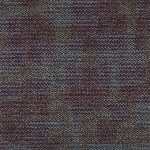 ModernOffice Carpet