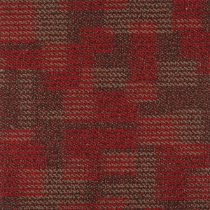 ModernOffice Carpet