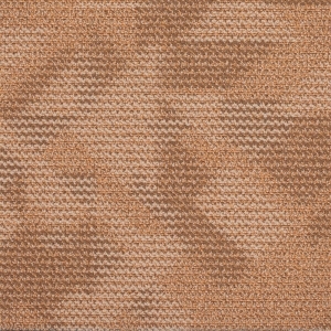ModernOffice Carpet
