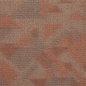 ModernOffice Carpet