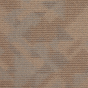 现代办公地毯-ID:432969093