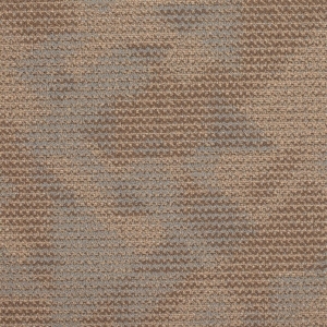ModernOffice Carpet