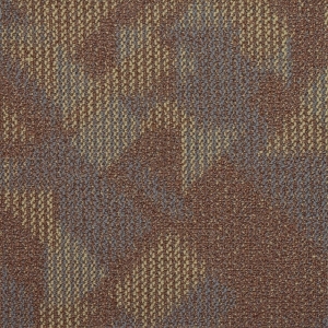 ModernOffice Carpet