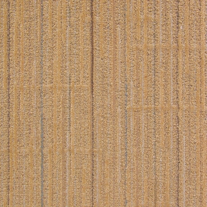 现代办公地毯-ID:482201104