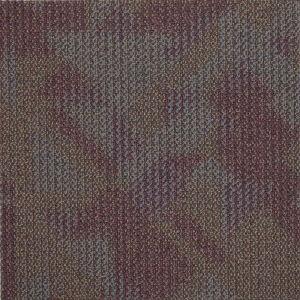 ModernOffice Carpet