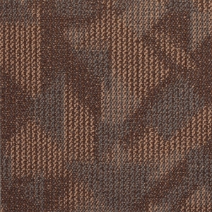 ModernOffice Carpet