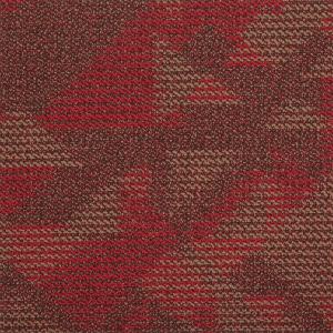现代办公地毯-ID:213175067