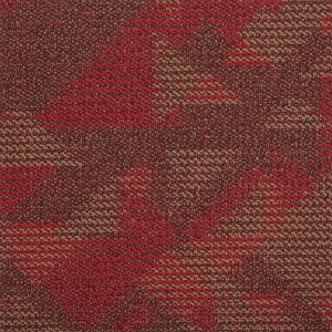 ModernOffice Carpet
