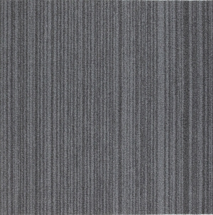 ModernOffice Carpet
