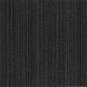 ModernOffice Carpet