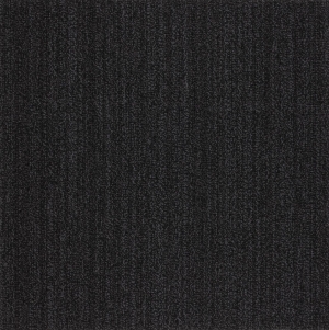 现代办公地毯-ID:296757949