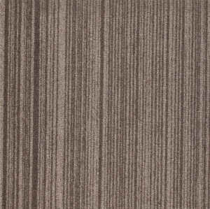 ModernOffice Carpet