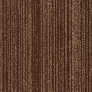 现代办公地毯-ID:257874012