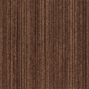 ModernOffice Carpet