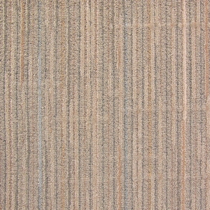 ModernOffice Carpet