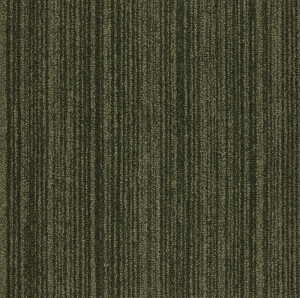 现代办公地毯-ID:231355918