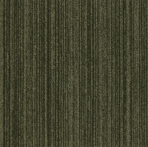 ModernOffice Carpet