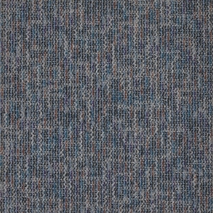 ModernOffice Carpet
