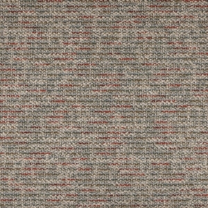 ModernOffice Carpet
