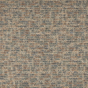 现代办公地毯-ID:421400074