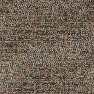 现代办公地毯-ID:169929037