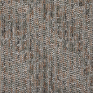 ModernOffice Carpet