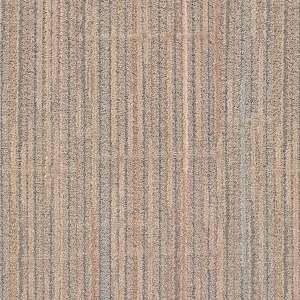 ModernOffice Carpet