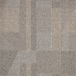 ModernOffice Carpet