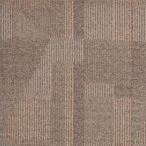ModernOffice Carpet