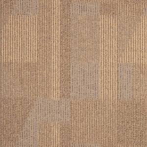 ModernOffice Carpet