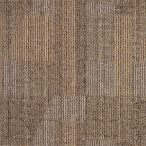 ModernOffice Carpet