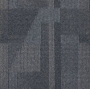 ModernOffice Carpet