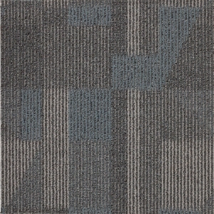 ModernOffice Carpet