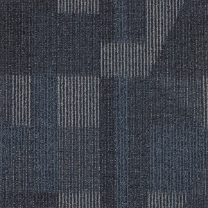 ModernOffice Carpet