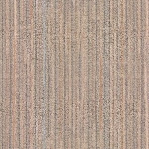 ModernOffice Carpet