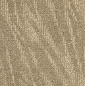 ModernOffice Carpet