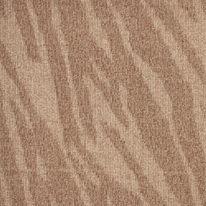 ModernOffice Carpet