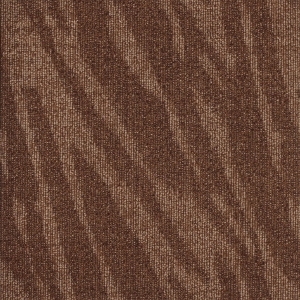 ModernOffice Carpet