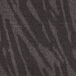 ModernOffice Carpet