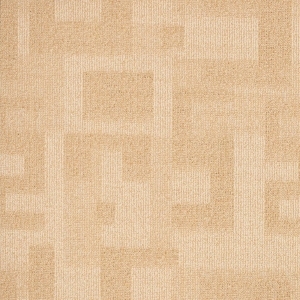 ModernOffice Carpet