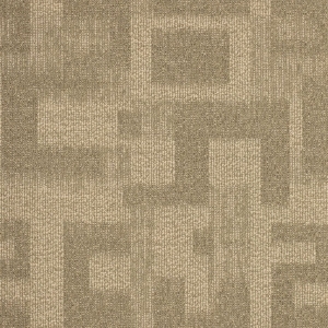 ModernOffice Carpet
