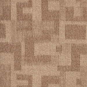 ModernOffice Carpet