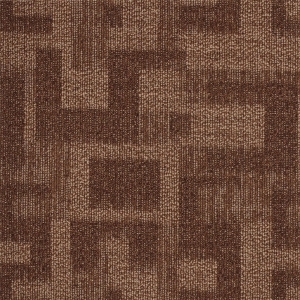 ModernOffice Carpet