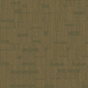 ModernOffice Carpet