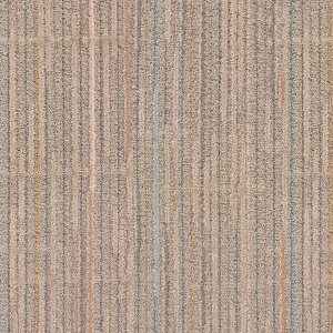 ModernOffice Carpet