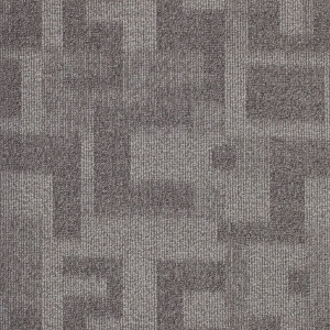 ModernOffice Carpet