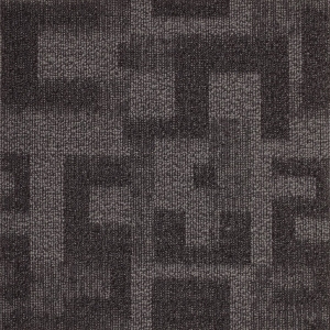 ModernOffice Carpet
