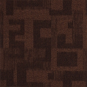 ModernOffice Carpet