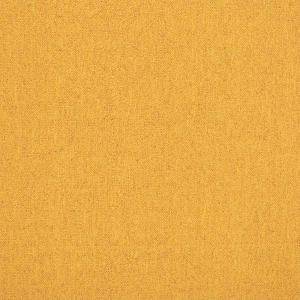 现代办公地毯-ID:720391991