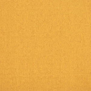 ModernOffice Carpet
